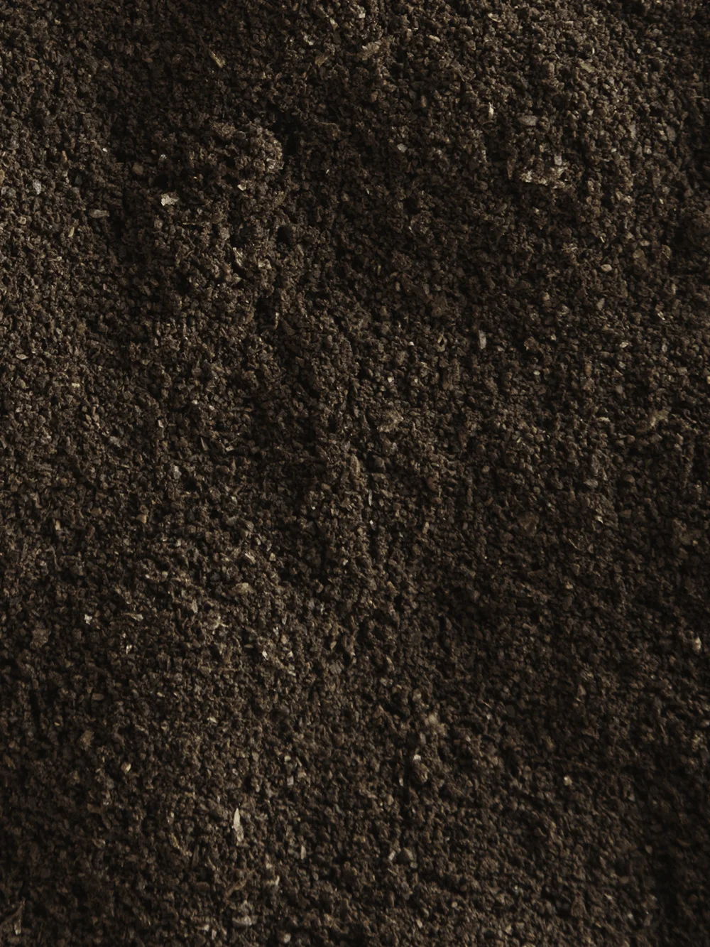 HGL_Coffee_Grounds.jpg