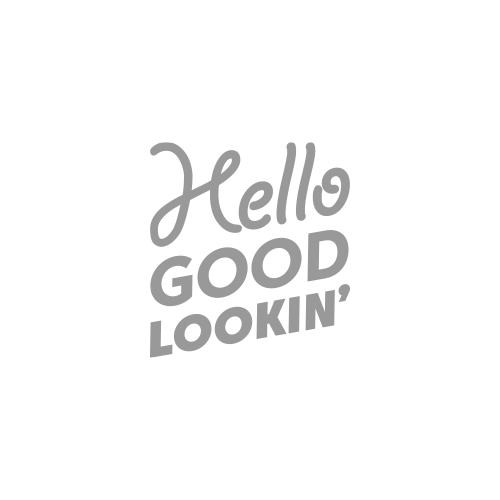 HelloGoodLookin_Logo.png
