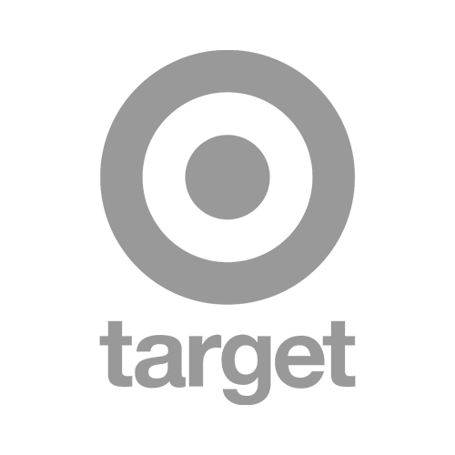 Target_Logo.png