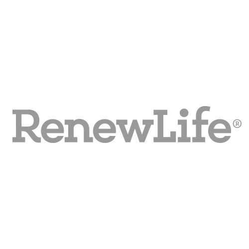 RenewLife_Logo.png