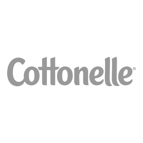 Cottonelle_Logo.png