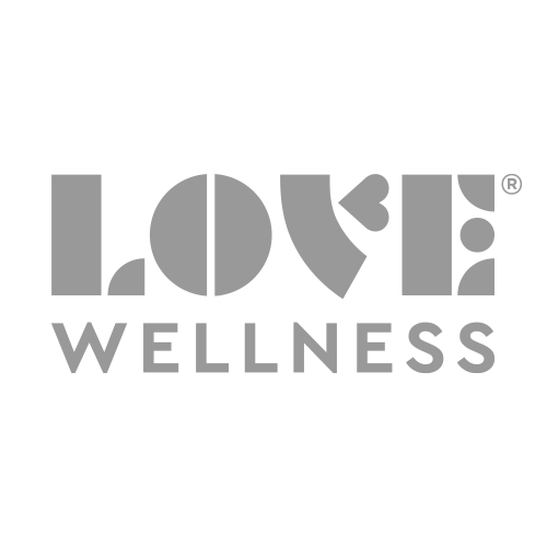 LoveWellness_Logo.png
