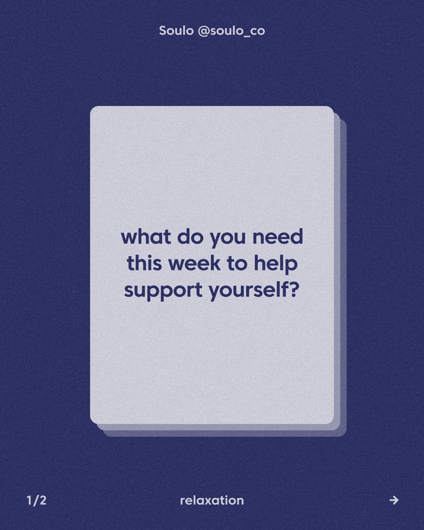 This really helped us get through last week and get comfy when we were uncomfy. Hope it helps you too.

Here&rsquo;s the thing, some weeks will be harder than others, that is just how life goes&mdash;it&rsquo;s a series of ups and downs. On the hard 