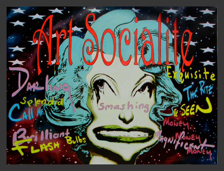 Art Socialite 3.jpg