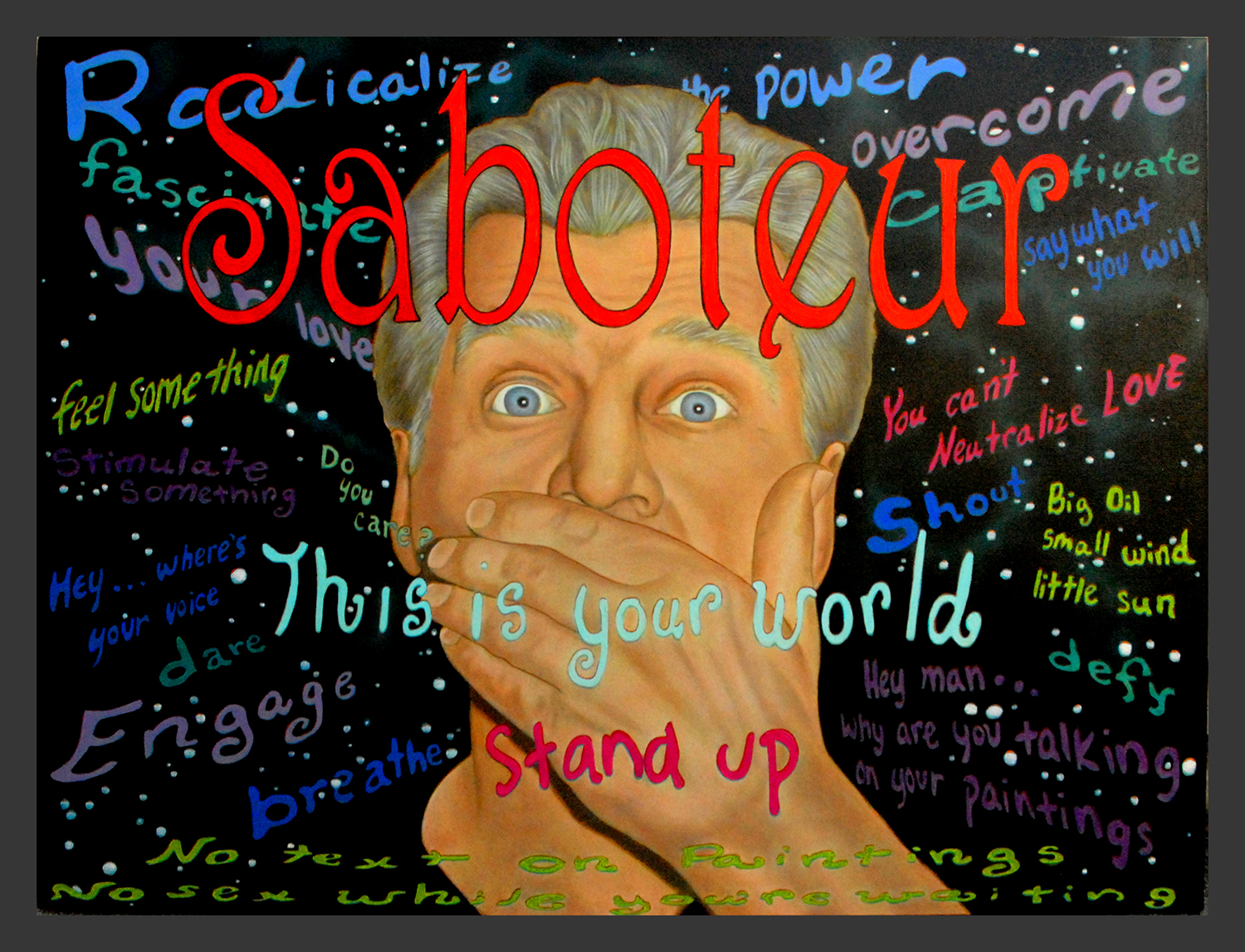 Saboteur I .jpg