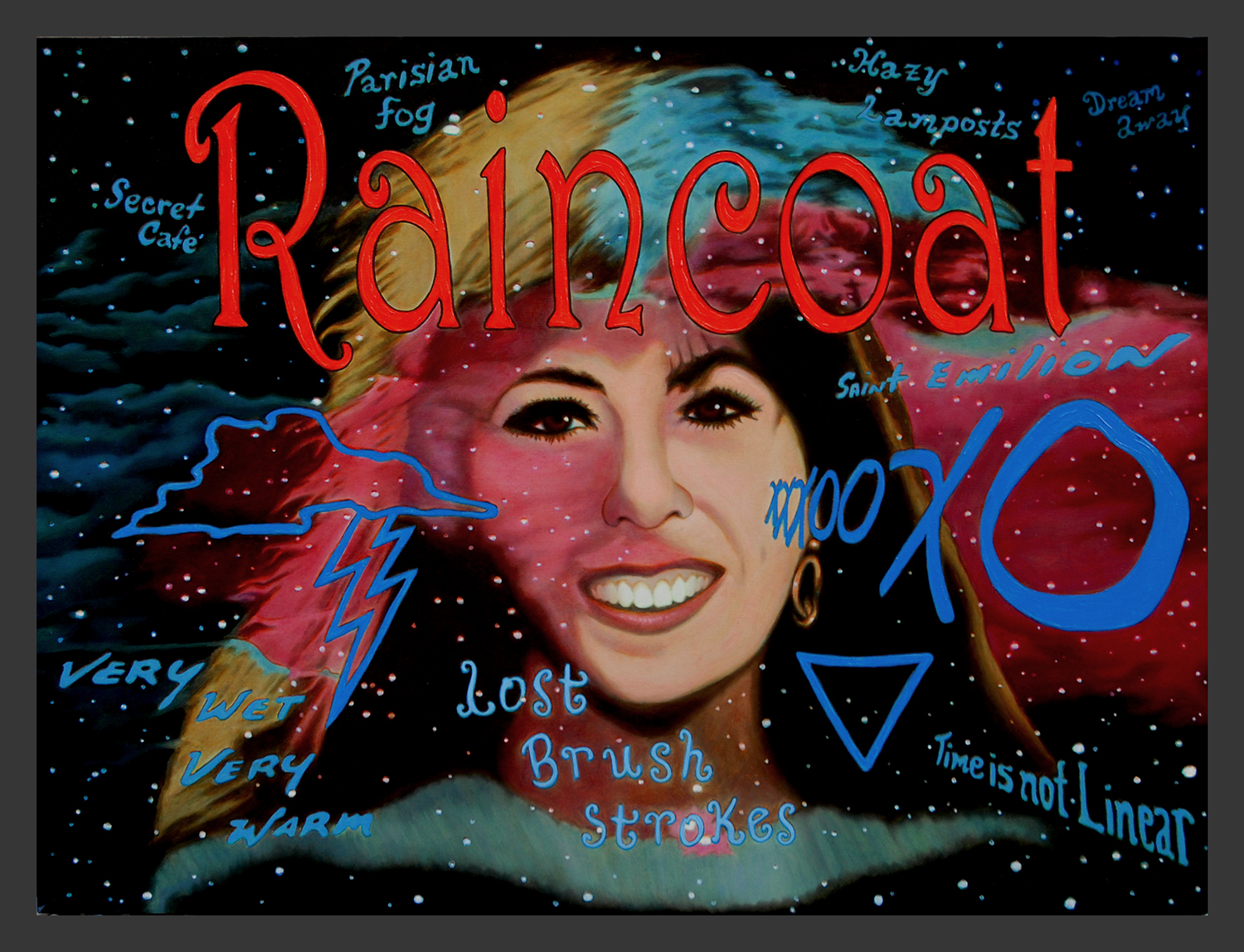 Raincoat I .jpg