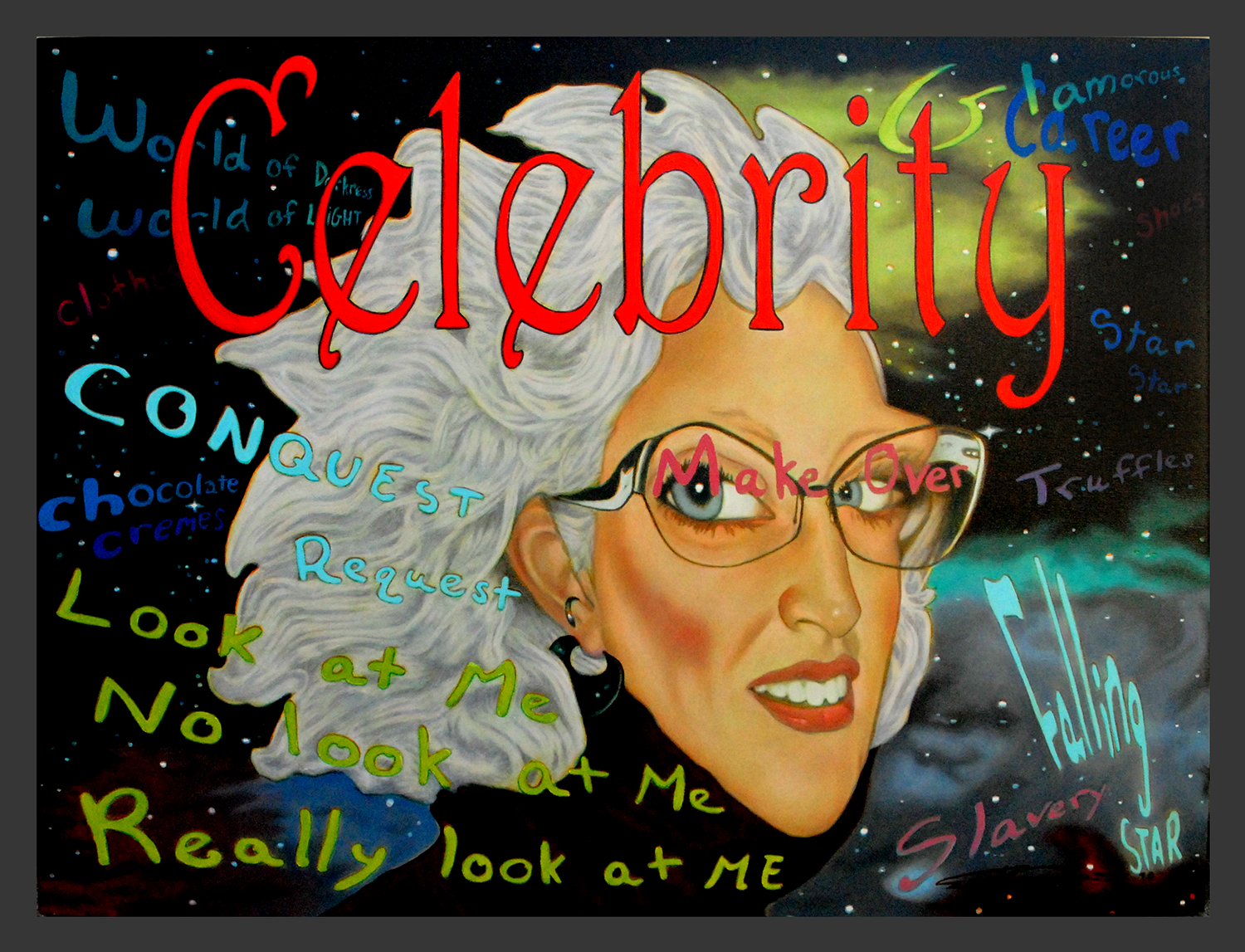 Celebrity Best 1*.jpg