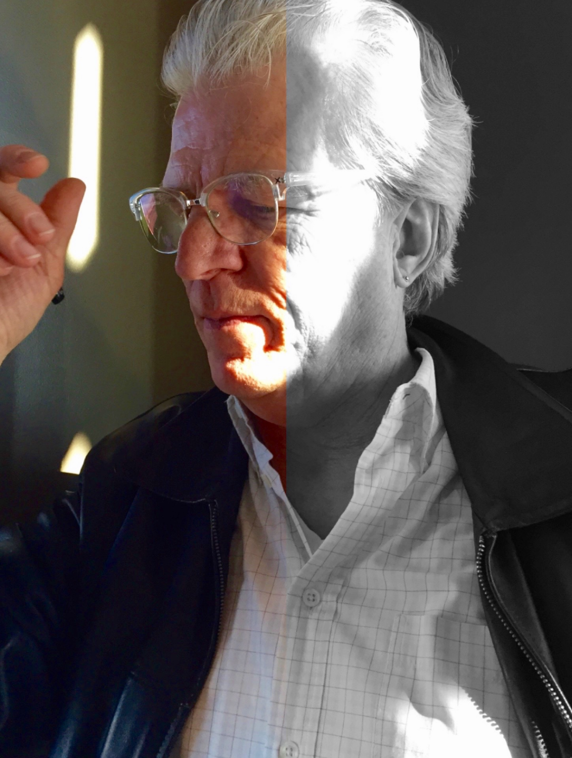 Eddwin Meyers