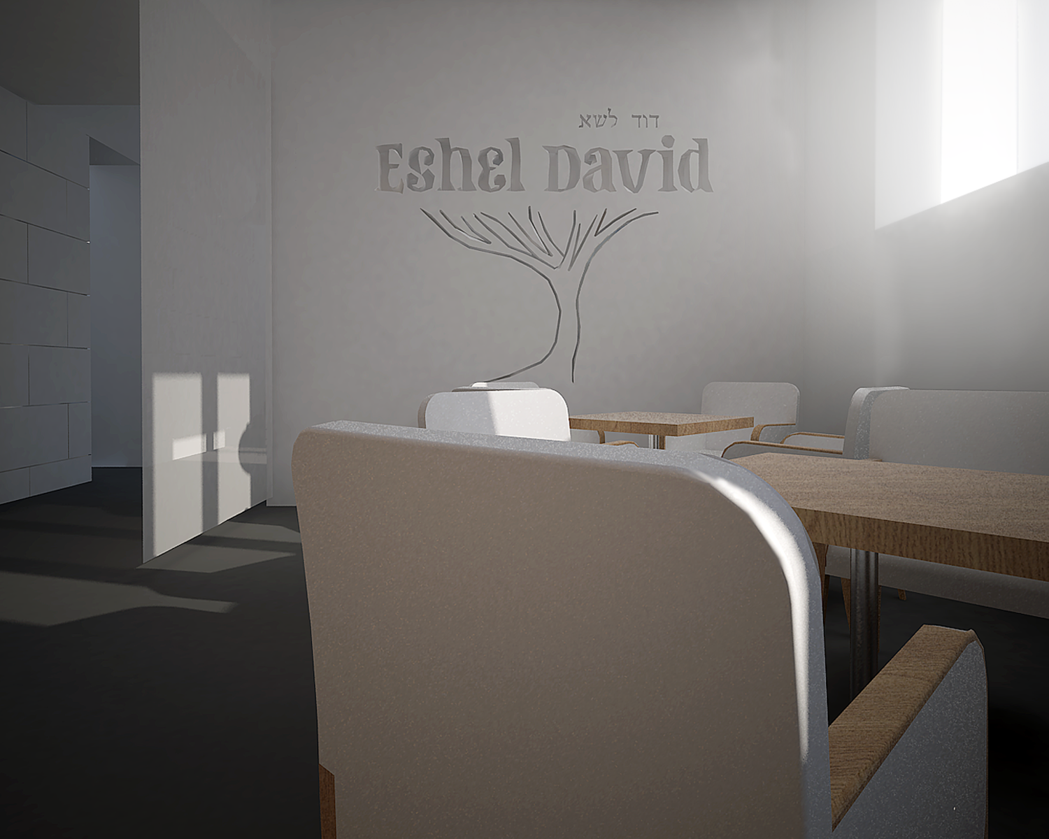 ESHEL DAVID_05.png