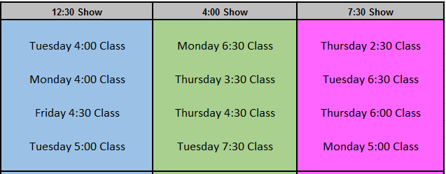 Recital Schedule.PNG