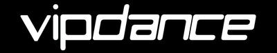 LOGO2017-Straight_400x.jpg