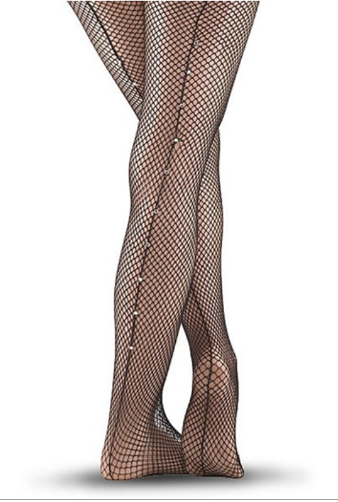 Rhinestone Fishnets.PNG