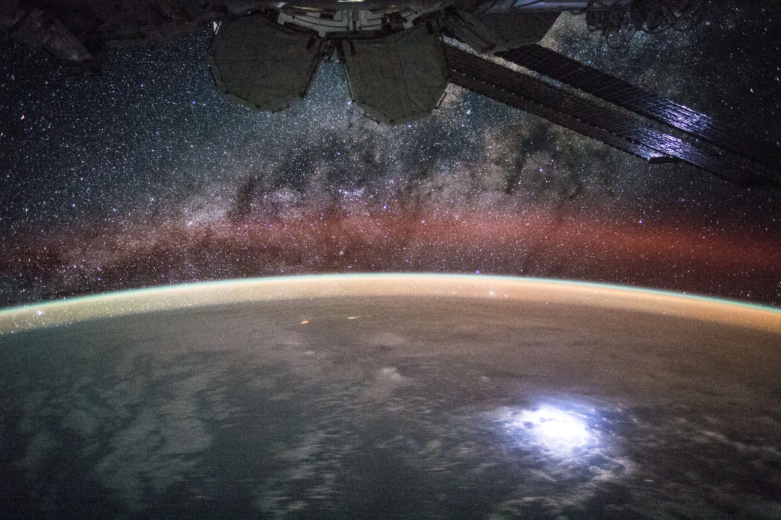 iss044e045215_orig.jpg