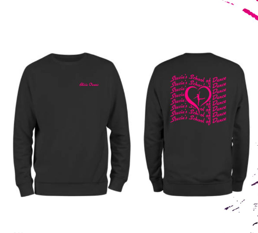 LONG SLEEVE TSHIRTS.png