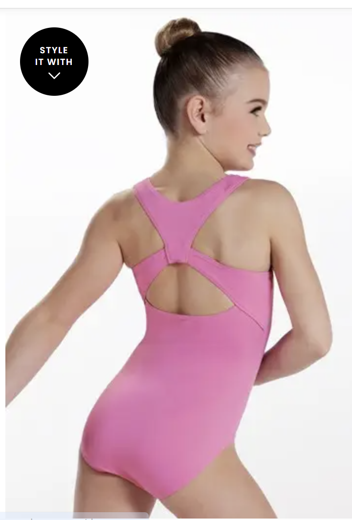 Topaz class leotard.png