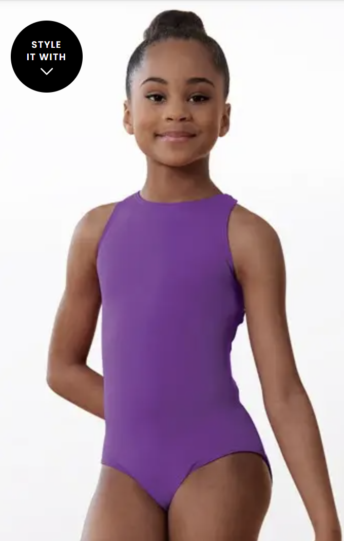 Amethyst Tues 800.png