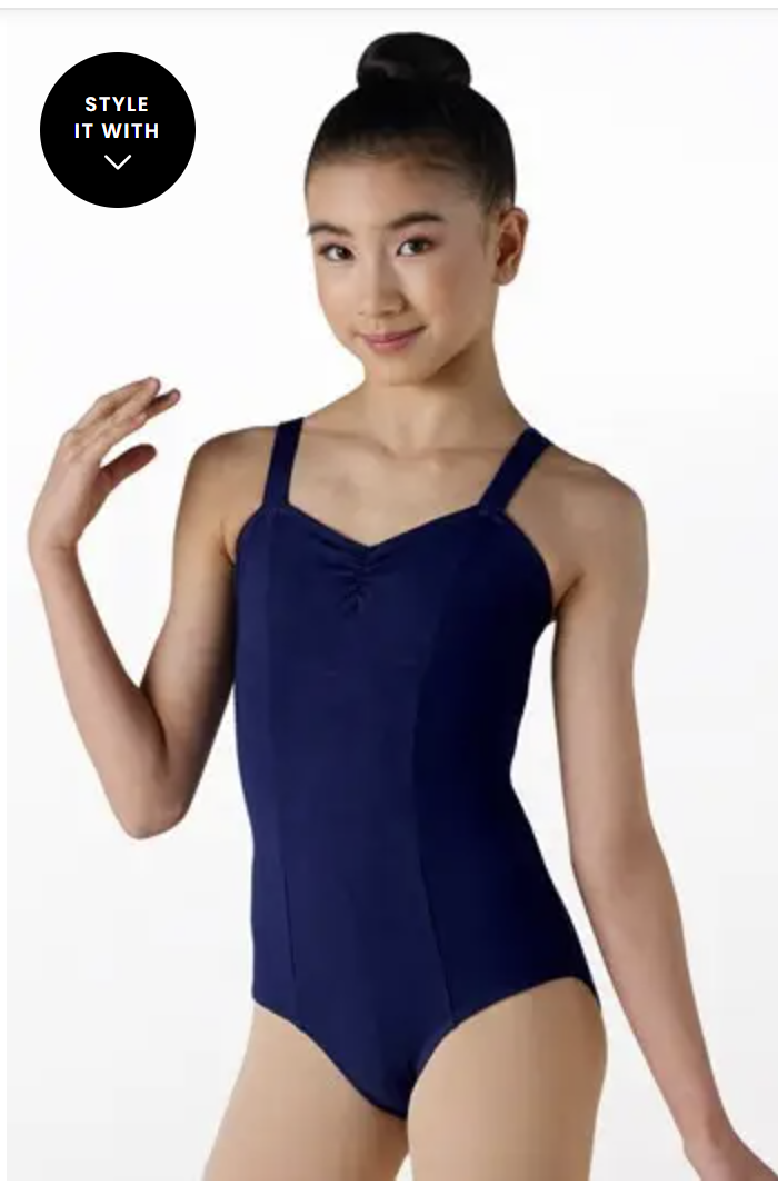 SAPPHIRE Thurs 800.png