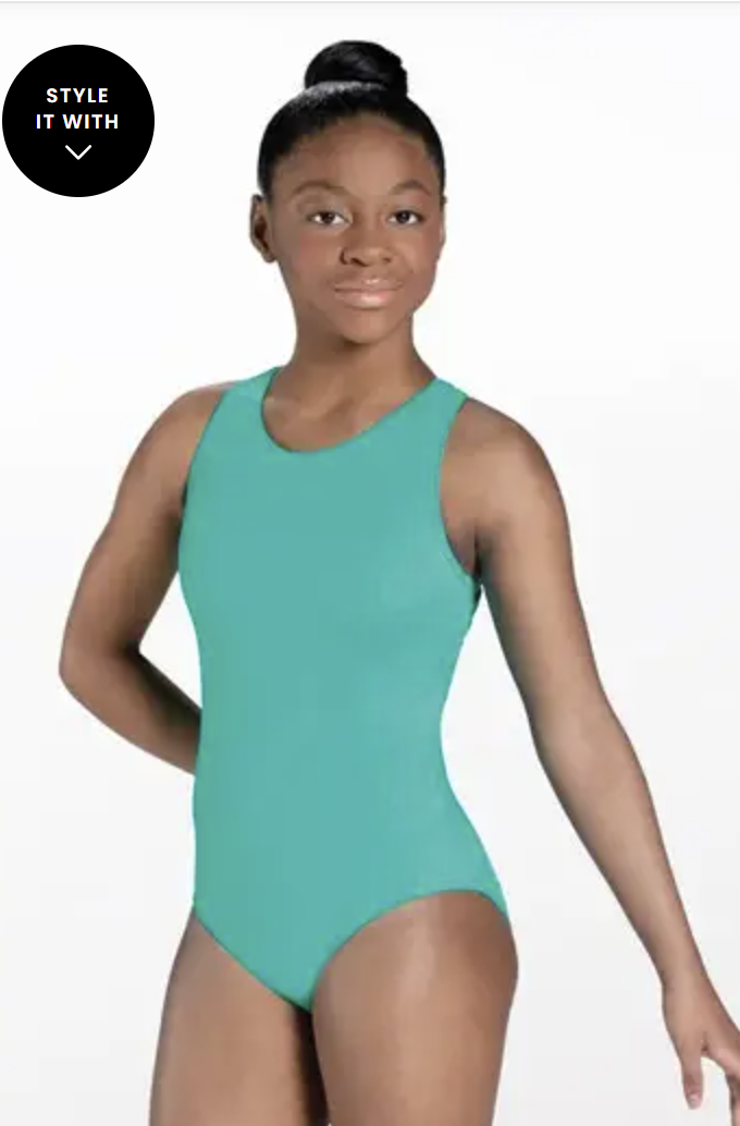 Emerald Thurs 500.png
