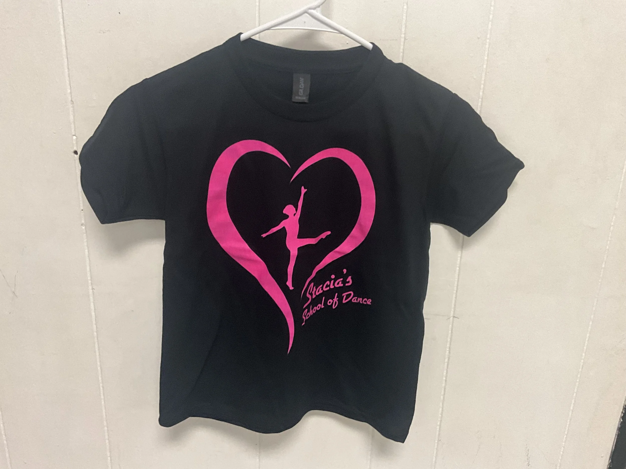 T-Shirt.jpeg