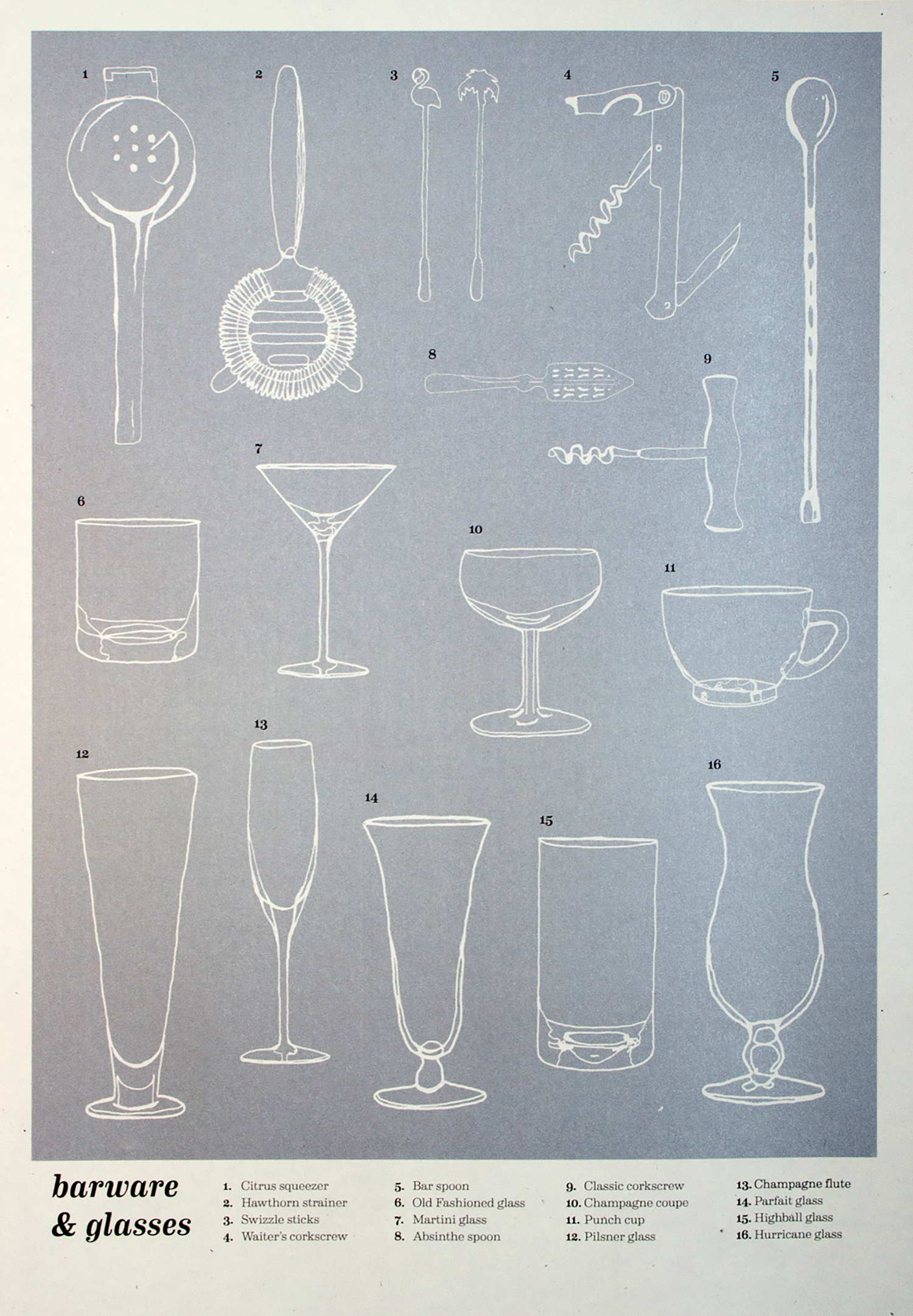 cocktails_back.png