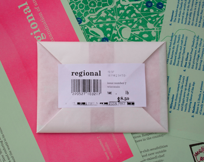 WI_package.png