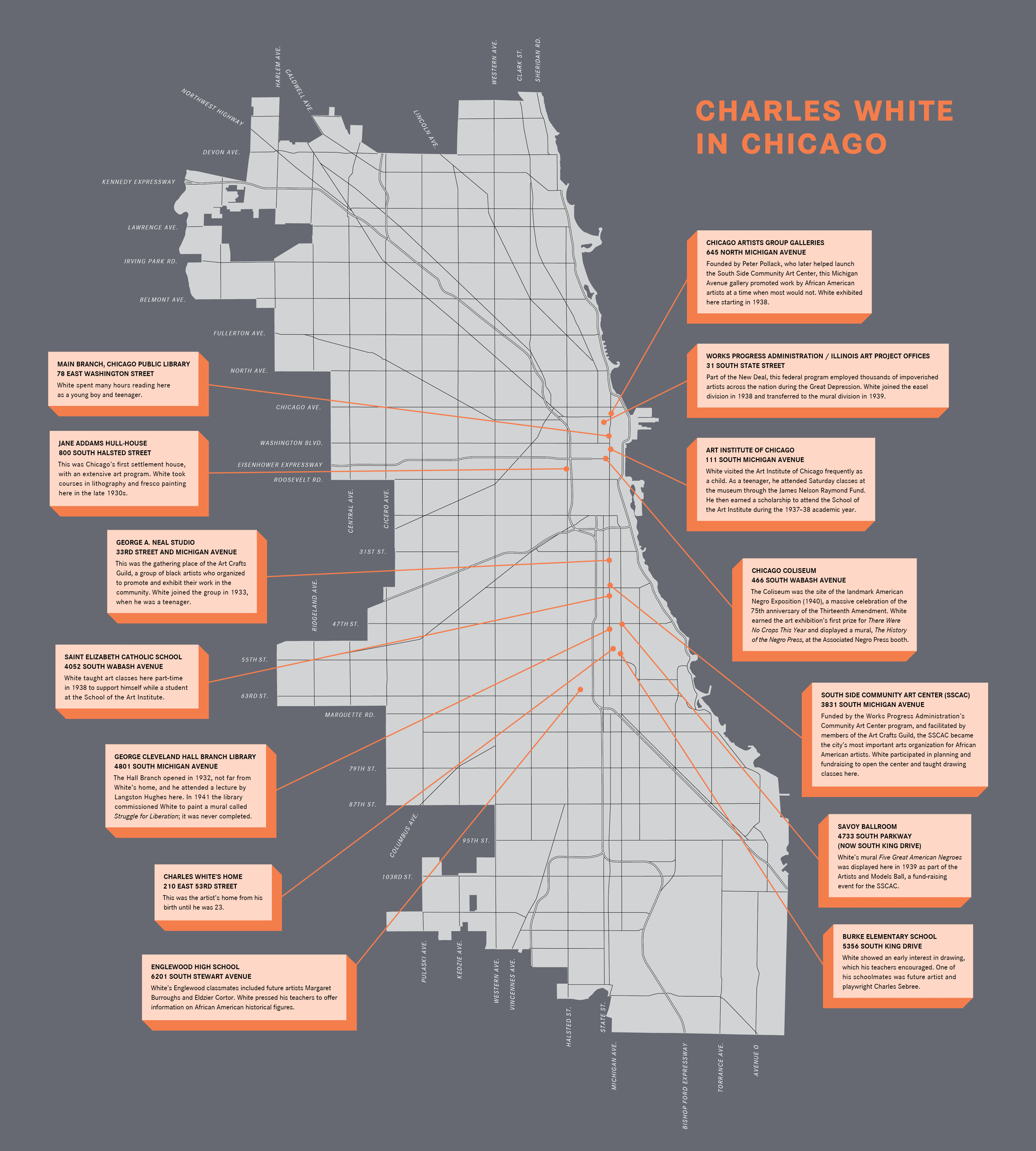 chicago_map_id.png