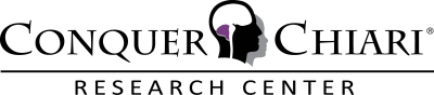 ccrc-logo-400x88.png