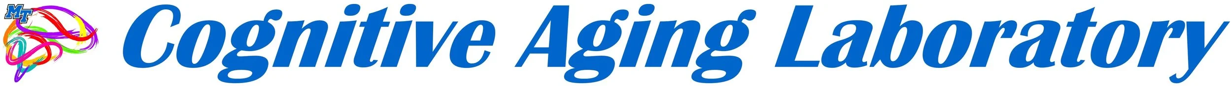 Cognitive Aging Logo Long.jpg