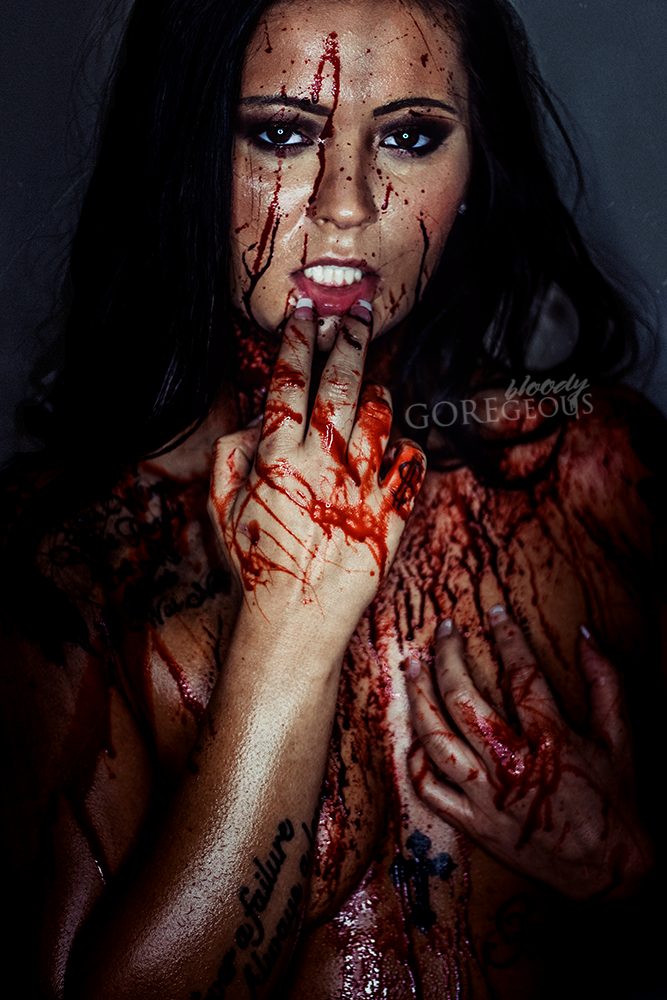 DirtyPretty (20 of 21)_.png