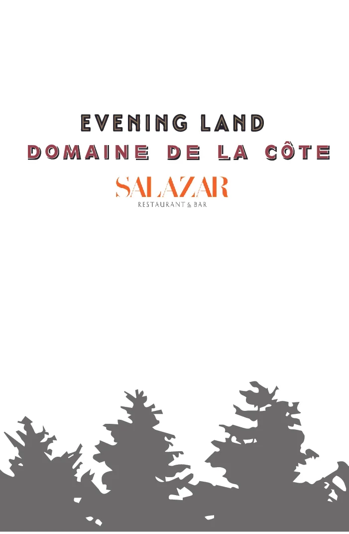 Evening_Land_Ticket-04.jpg