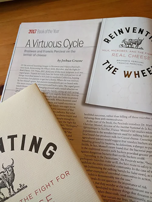 ReinventingtheWheel_CheeseBook.jpg