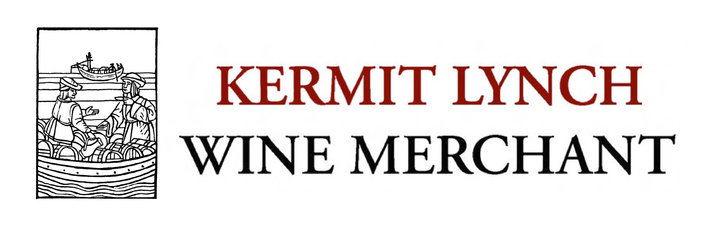 KermitLynchWineMerchant.jpg