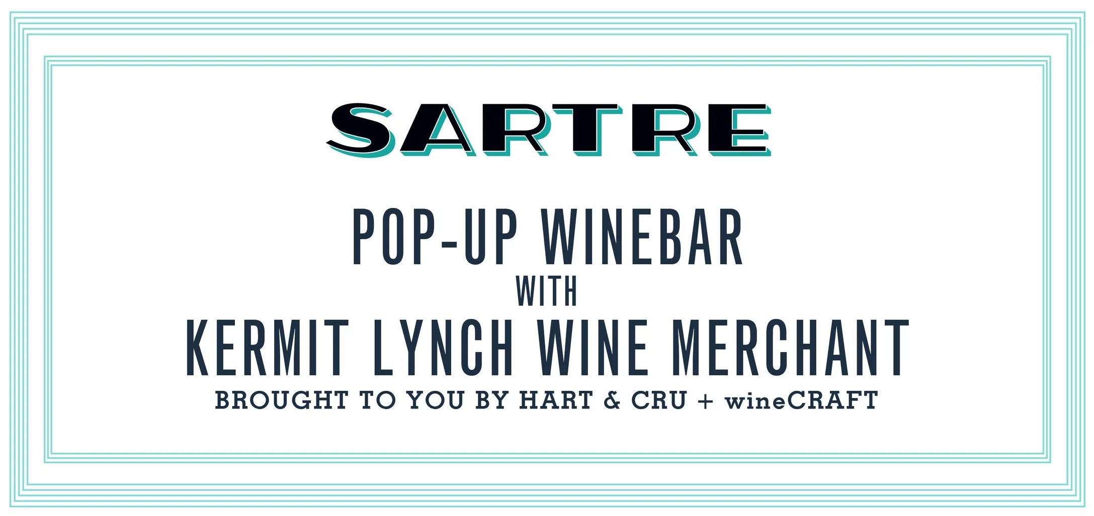 Sartre_PopUpWineBar_WINEMENU_KermitLynch-02.jpg