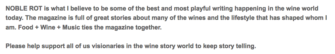 Screen Shot 2019-02-08 at 11.12.29 AM.png