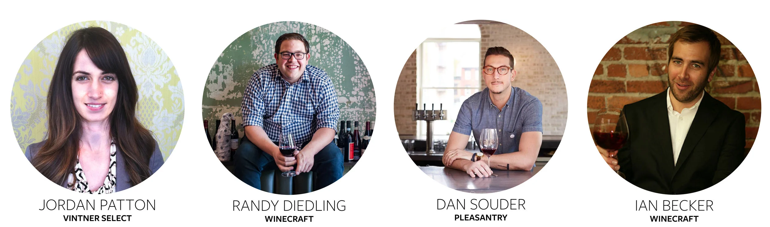 OVERALLMARKETING_SOMMS-14.jpg