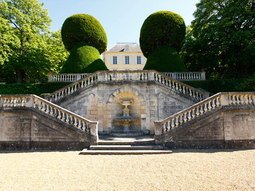 ChateauSimone.jpg
