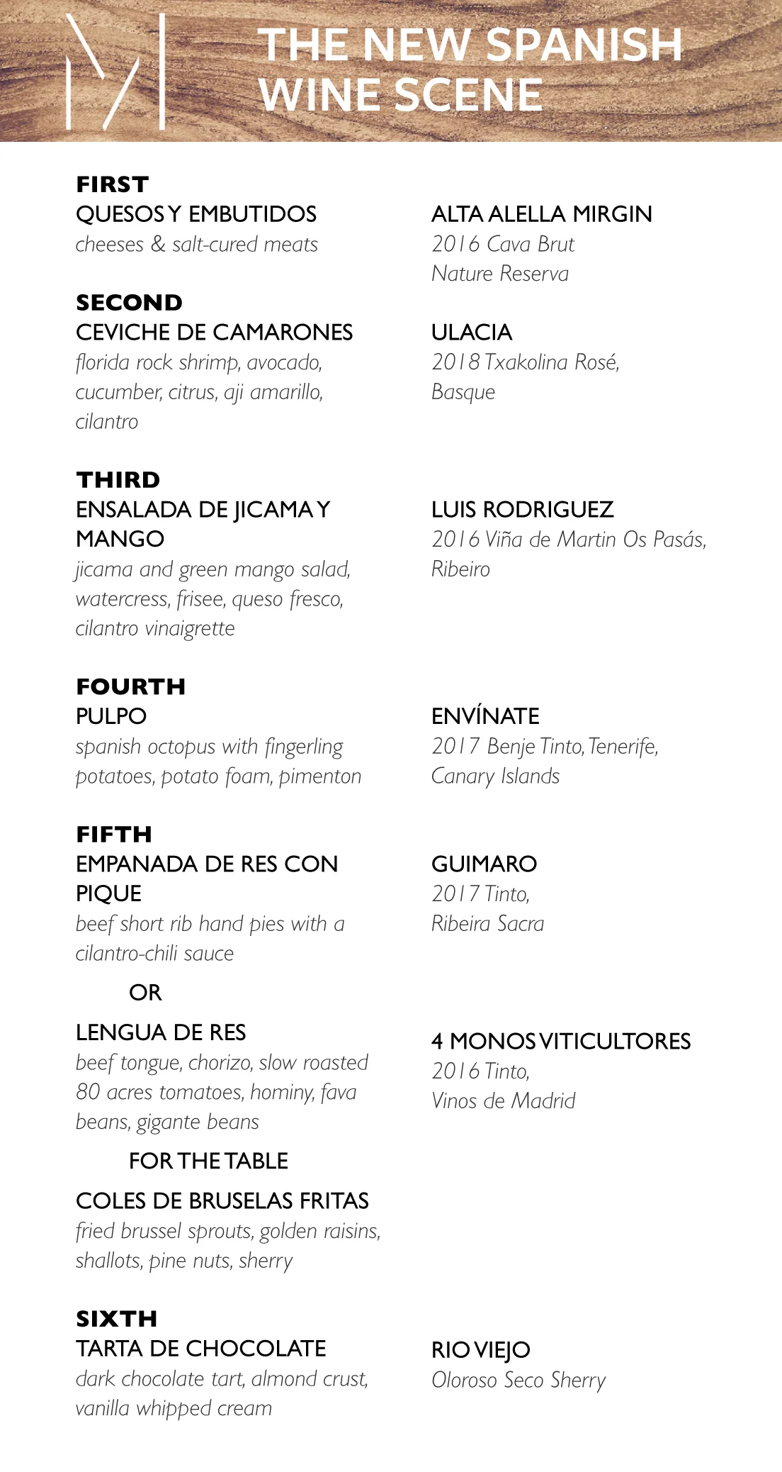 NewSpain_Mitas_HEADEr copy 2.jpg