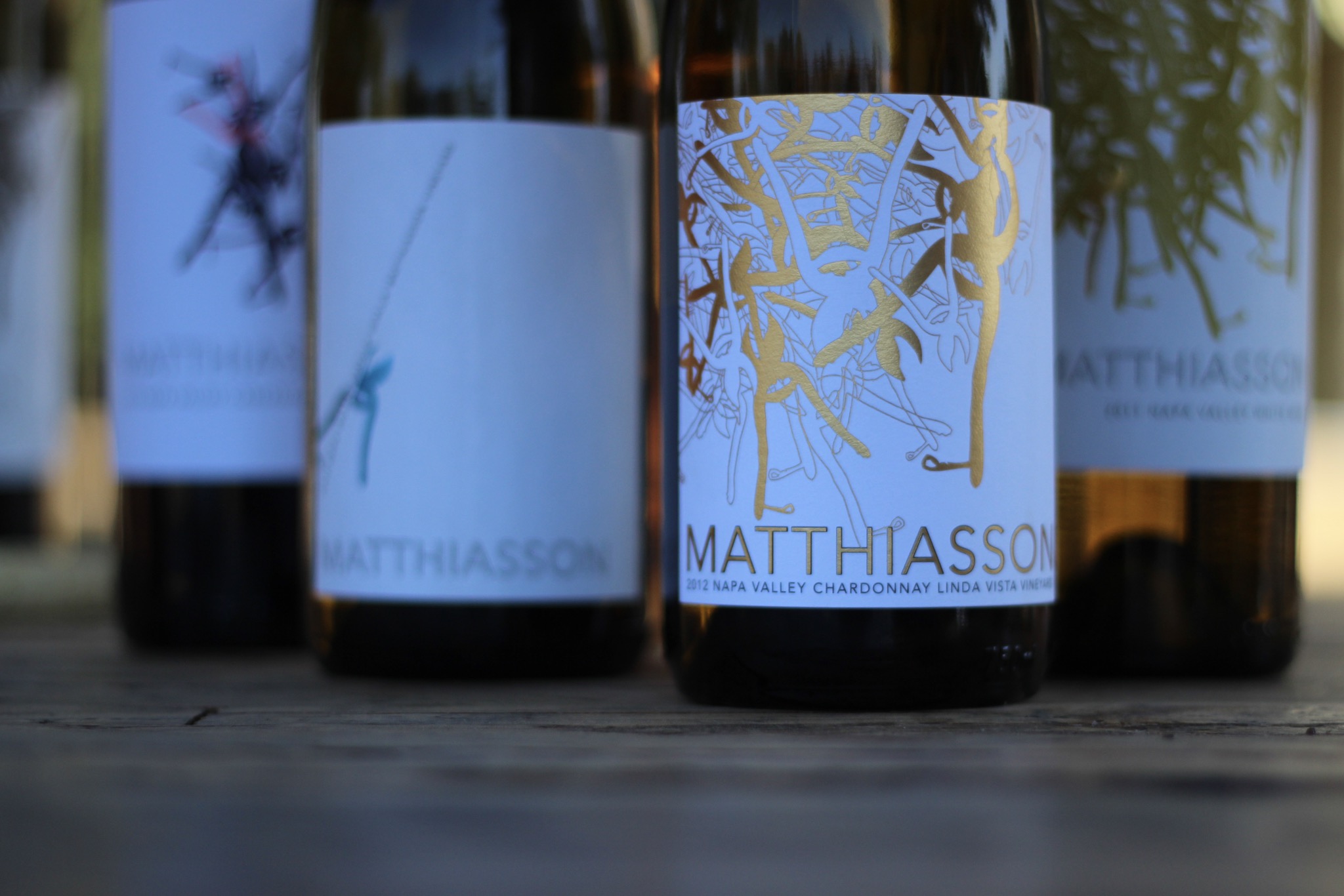 Matthiasson_Bottles.jpeg