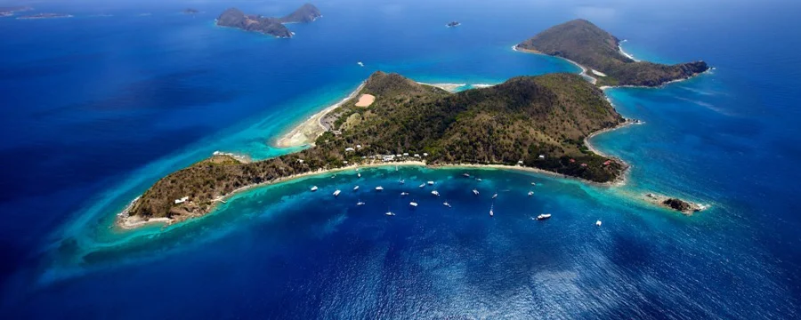 cooper island.jpg