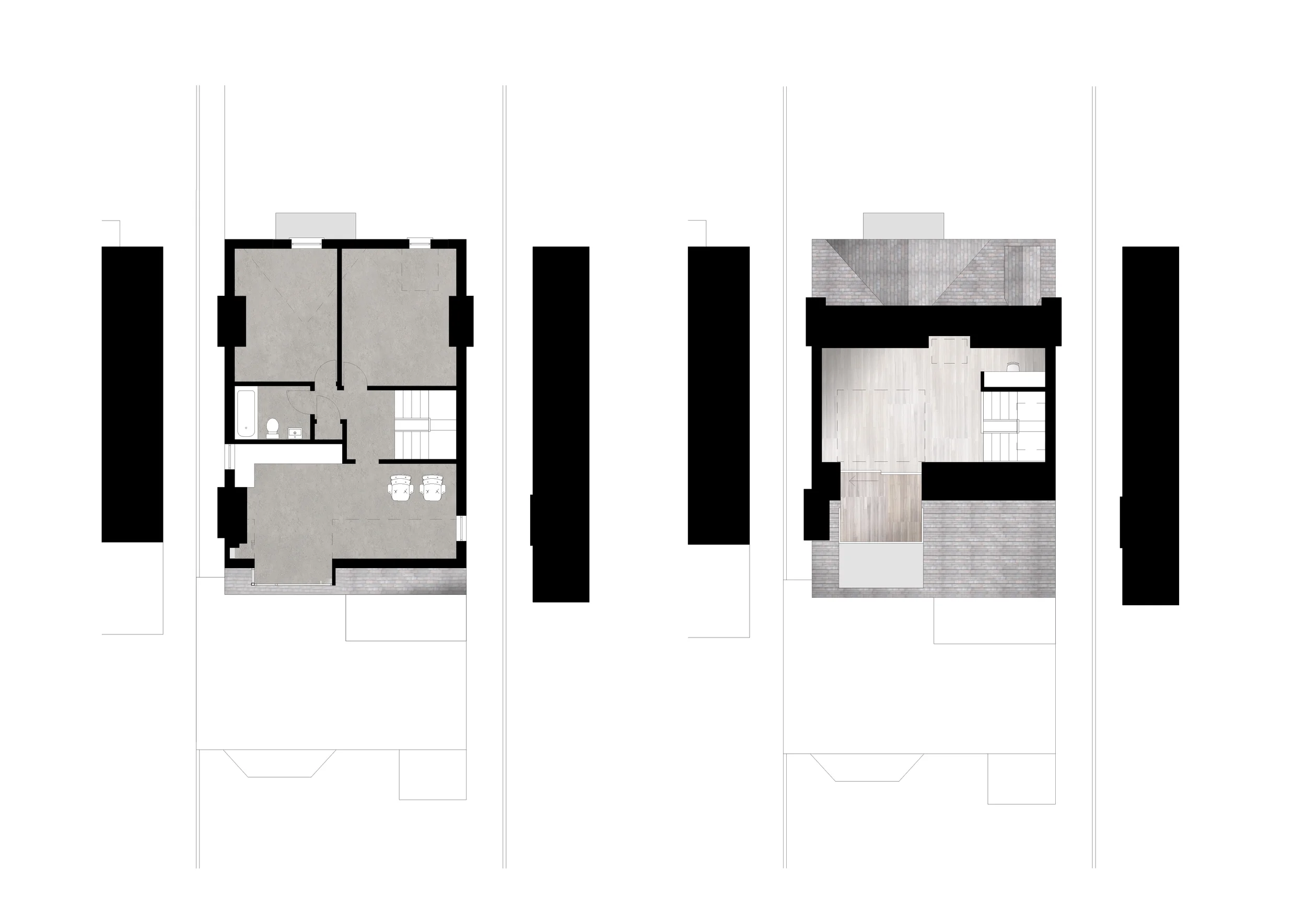 floor plans.jpg