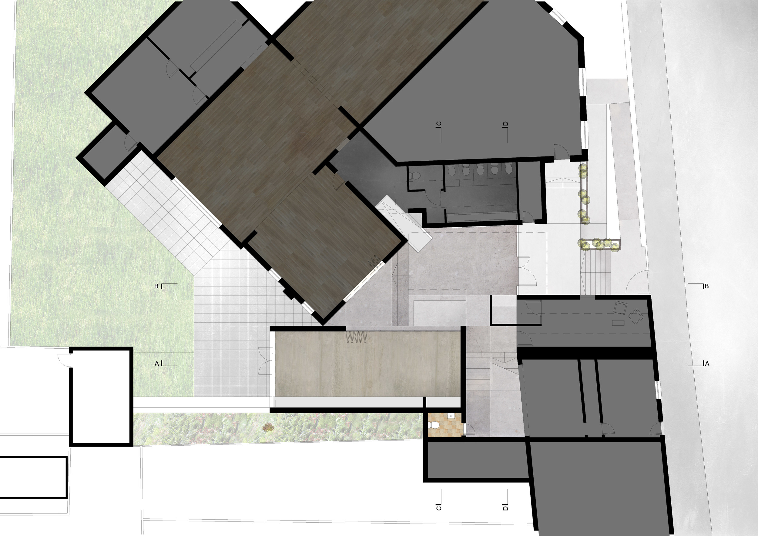 proposed ground floor plan.jpg