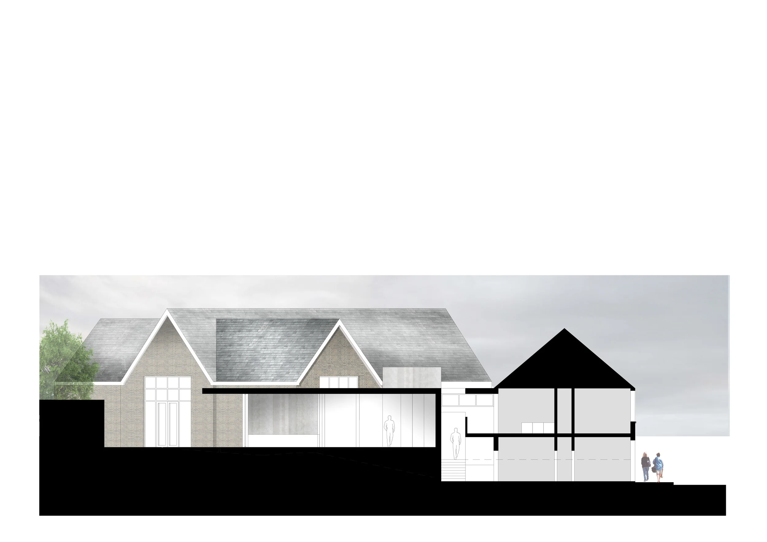 proposed section aa.jpg