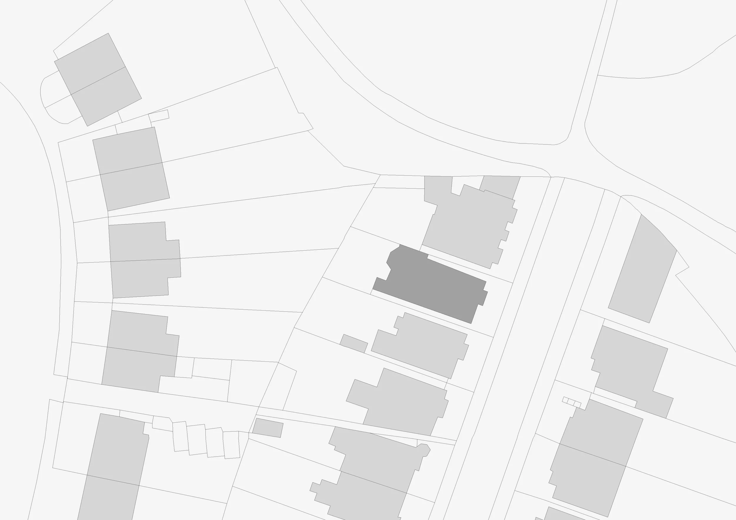 site location plan.jpg