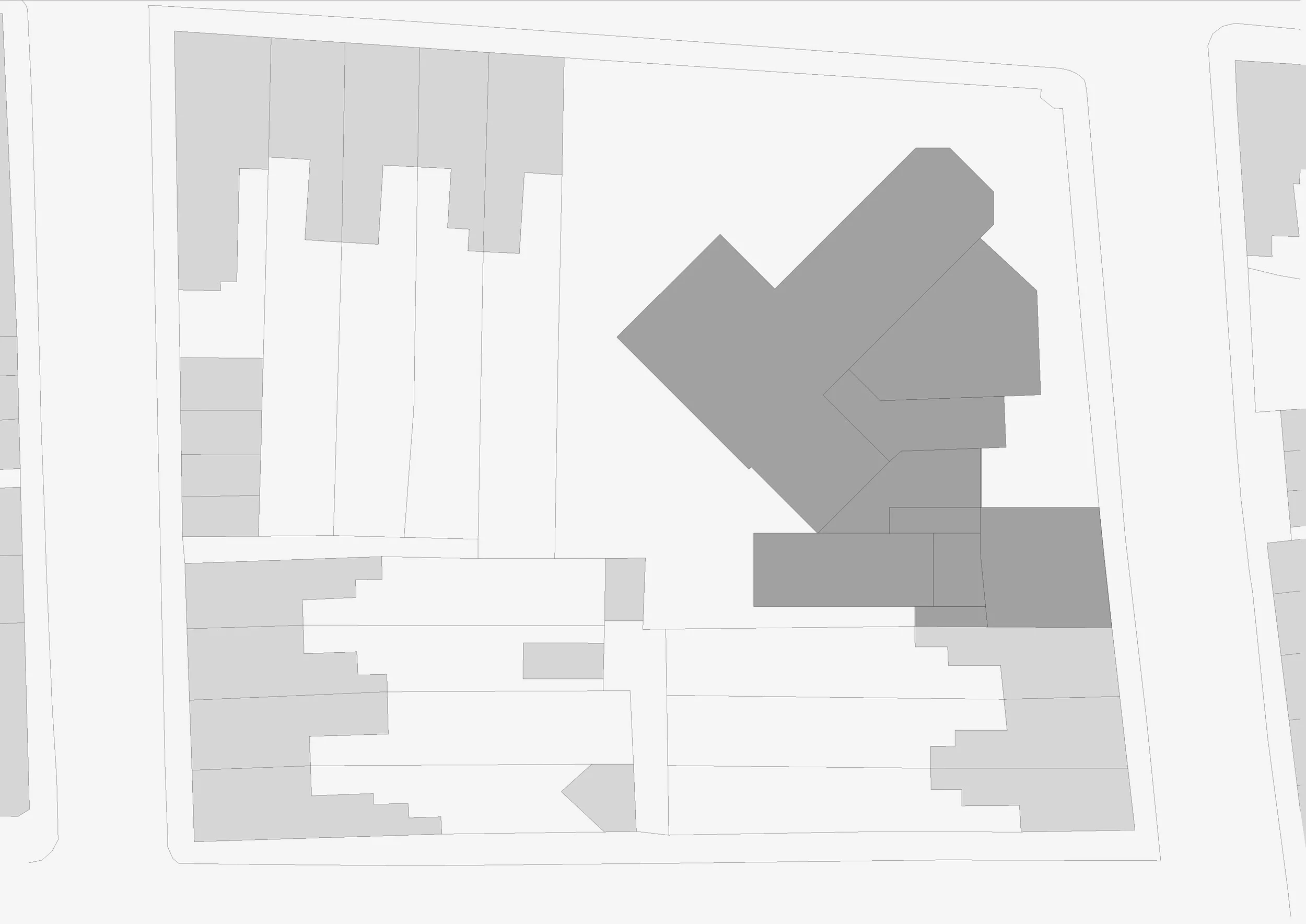 site location plan.jpg