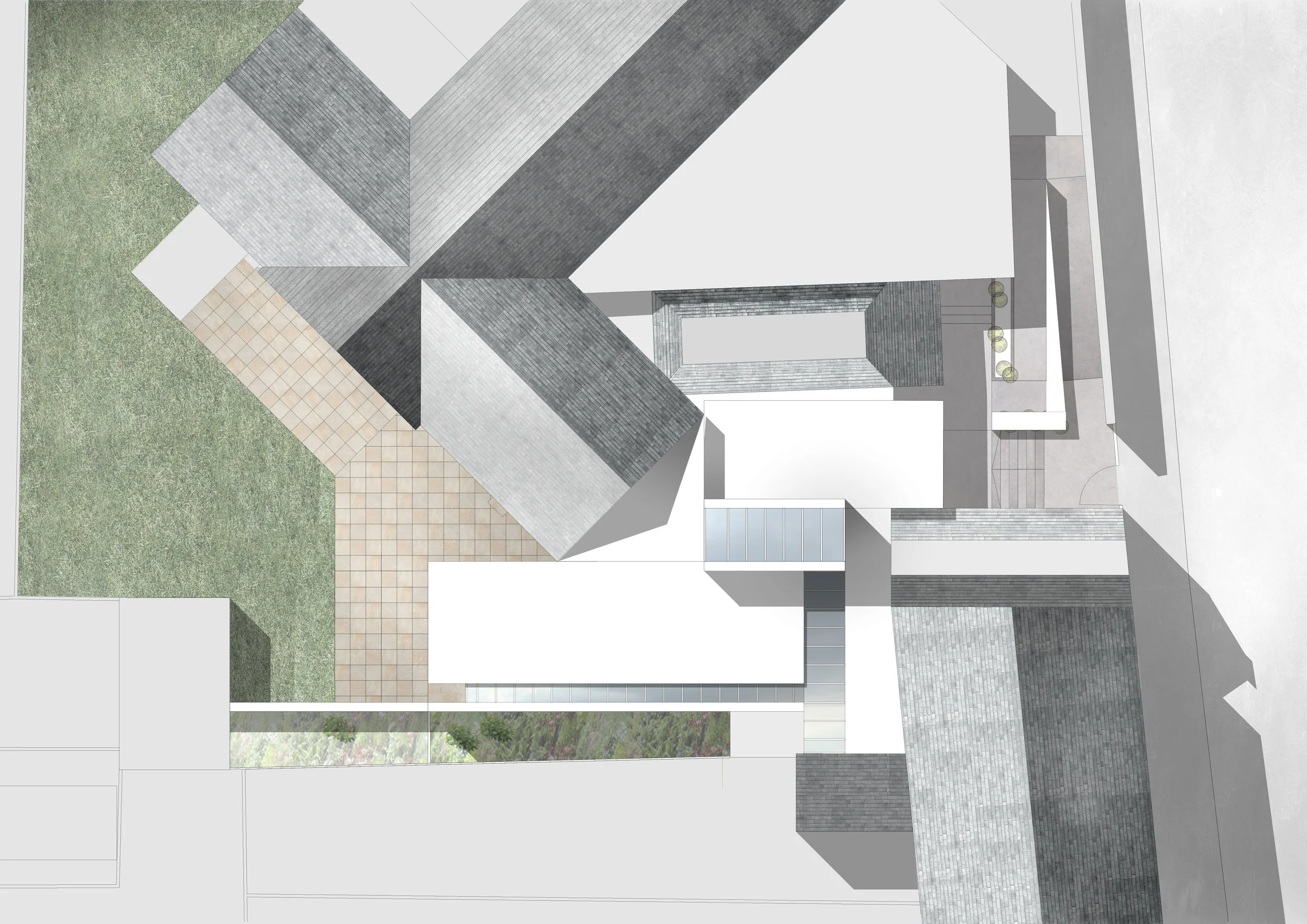 proposed first floor plan.jpg