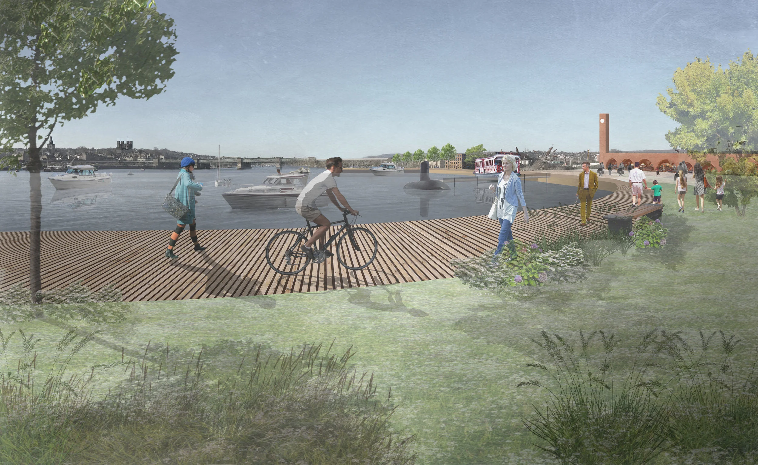 strood riverside - proposed.jpg