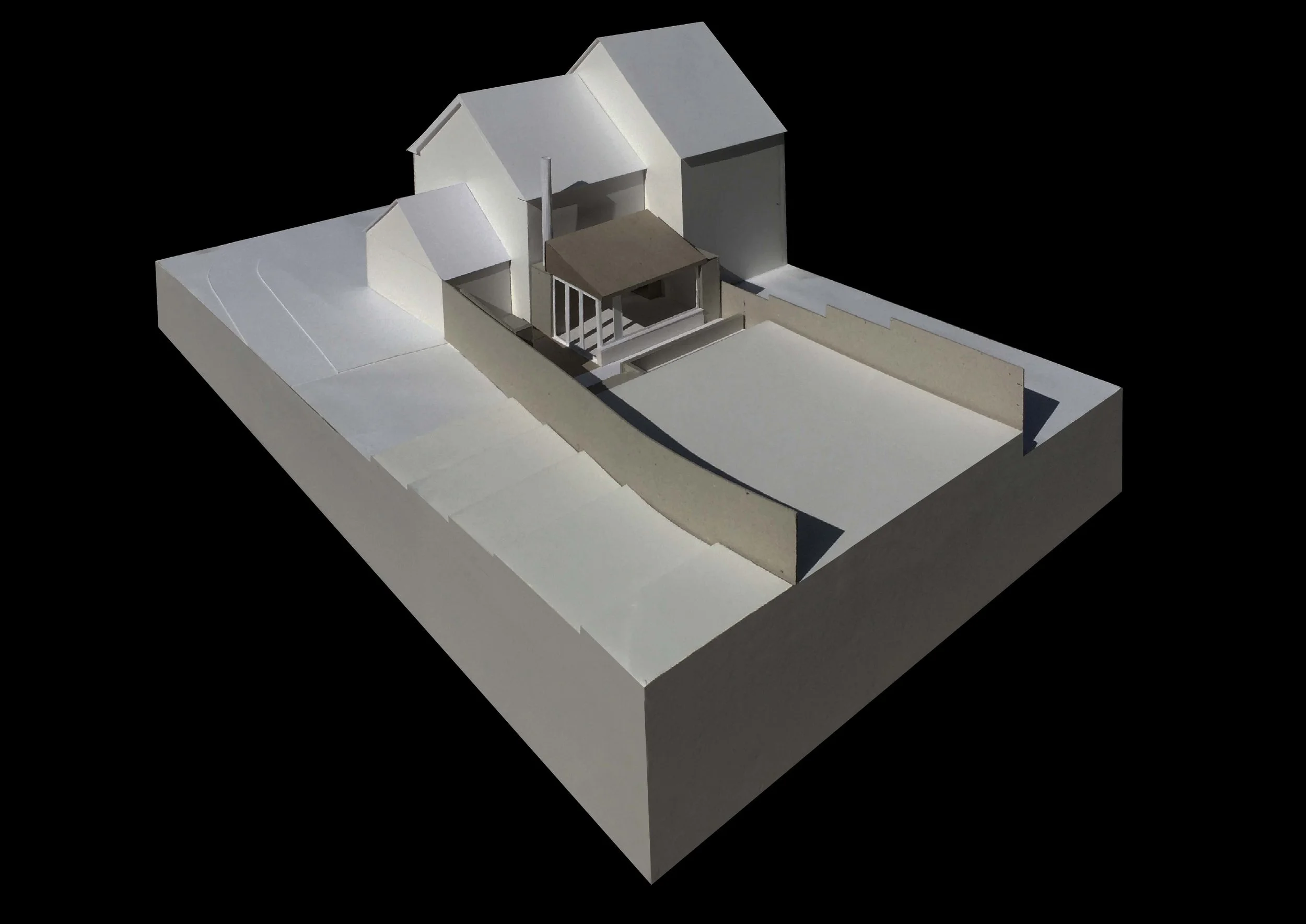 model - proposed.jpg