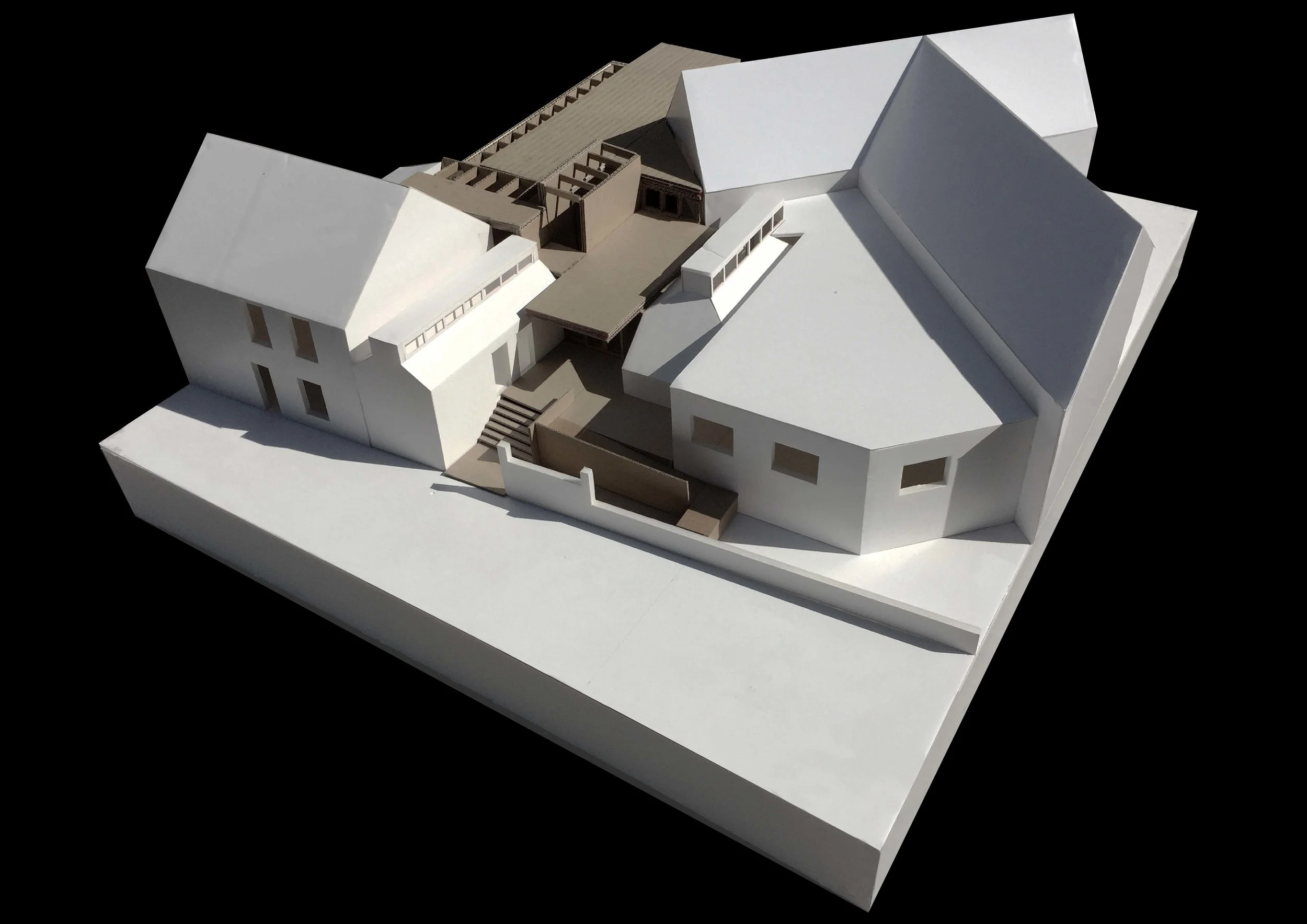 model view 3.jpg