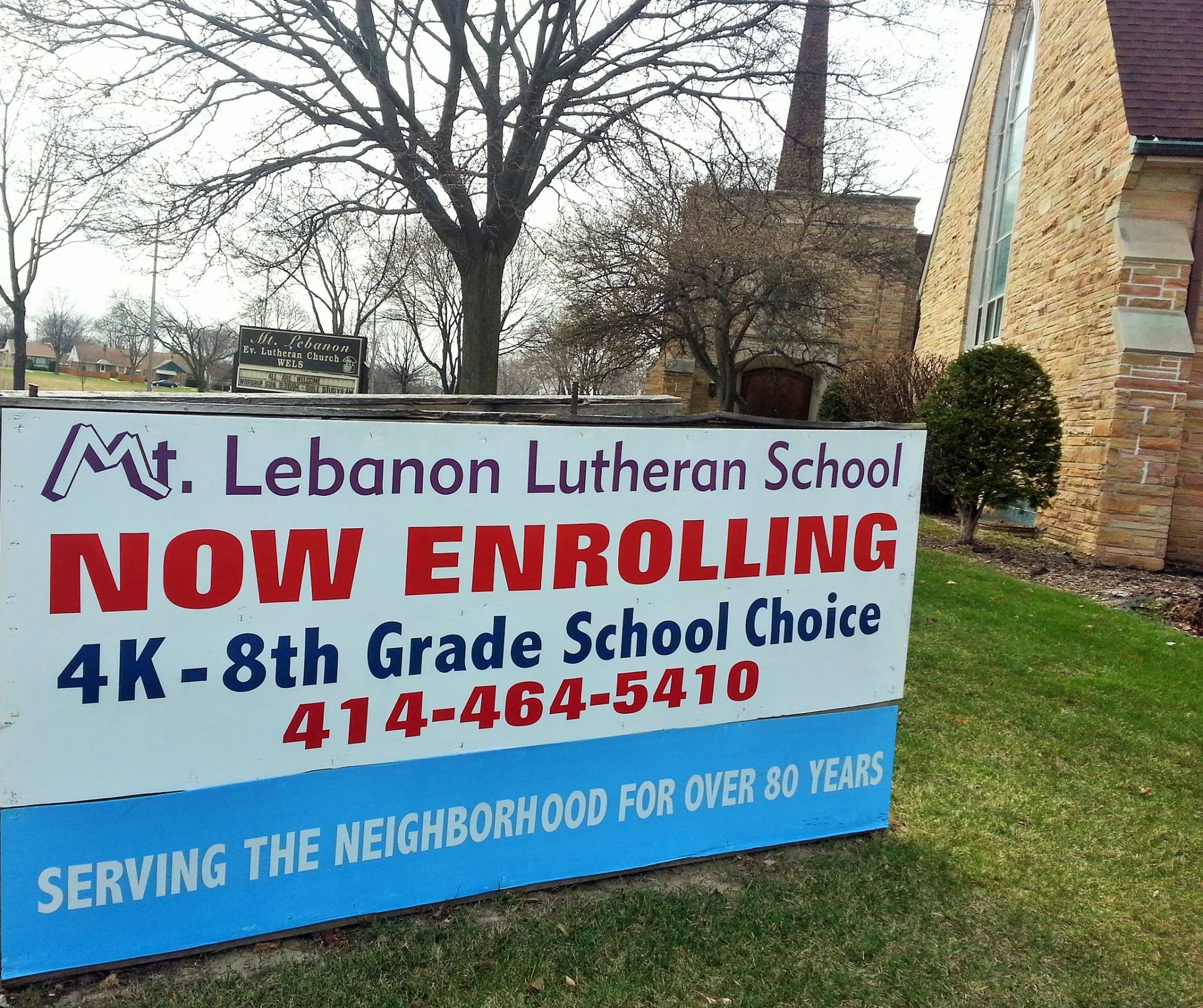 School Sign.jpg