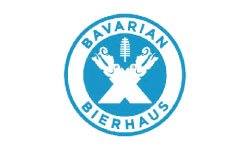 bavarian_bierhaus.jpg